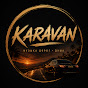 m78l8OmO3YE-channel-avatar-KARAVAN