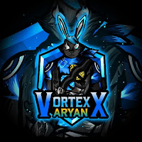 Poll from Vortex Aryan