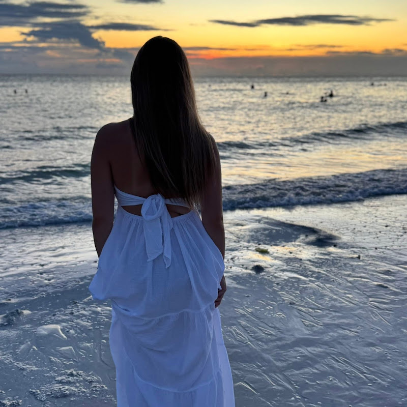 †L.o.w.k.e.y m.x.d.i #WWJD†🫶🏻