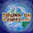 Dk4uf0iuUbc-channel-avatar-Drunk On Wanderlust