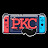 PkcGamer TH