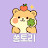 @songtory_on