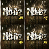thumbnail img1x1