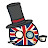 Imperial Britannia