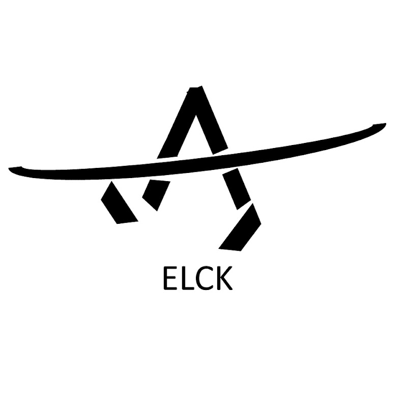 LCK E