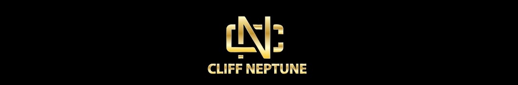 Cliff Neptune YouTube 频道头像