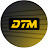 DTM