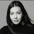 iLEPuq3h15U-channel-avatar-Isa Murphy