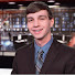 A4dncg6rASM-channel-avatar-Drew Frey Media