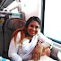 uzmzZgs1O2s-channel-avatar-Rachel's style