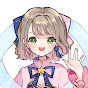 Sasaki sasa