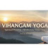 V3l-SvzWQJY-channel-avatar-vihangam yoga 