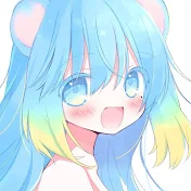 神響うた / Jinkyo Uta