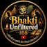 bC4-iSmWQlw-channel-avatar-Bhakti Unfiltered