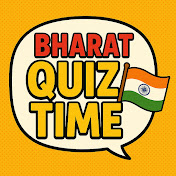 Bharat Quiz Time
