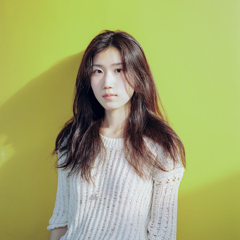 소복이 프로필