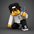 OFnG2MN6PnY-channel-avatar-AZIVO MC
