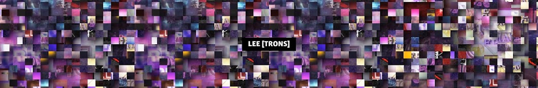 LeeTrons YouTube channel avatar