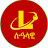 Lualawi ሉዓላዊ