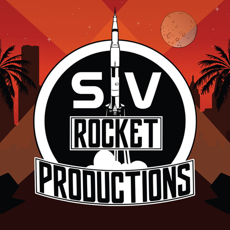 S5RocketProductions