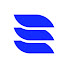 cLi606lbyJQ-channel-avatar-Simple Film Studios