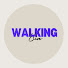T83Opq6f6mQ-channel-avatar-4K walking Elin