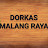 Dorkas Malang Raya