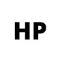 Healthy Principles Avatar