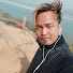 23SwCh32qBI-channel-avatar-Lalbem  khongsai
