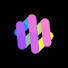 1tRYglBJN6M-channel-avatar-Radio Na Na