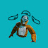 tfXrh2dt4aI-channel-avatar-Kragoni