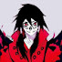 6wkz4XJ8JQc-channel-avatar-°•THE INDRA - FICS•°