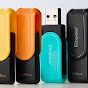 USB 