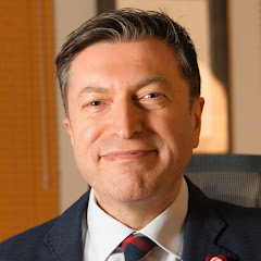 M. Serdar Kuzuloğlu