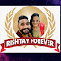 spFzfHRdHI0-channel-avatar-RISHTAY FOREVER