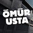 P-PnRpHOcnc-channel-avatar-Ömür Usta