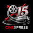 O13nt0RGvbA-channel-avatar-CineXpress