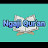 @NgajiQur-an