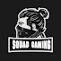 SQUAD GAMING