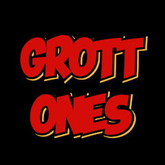 GROTT ONES