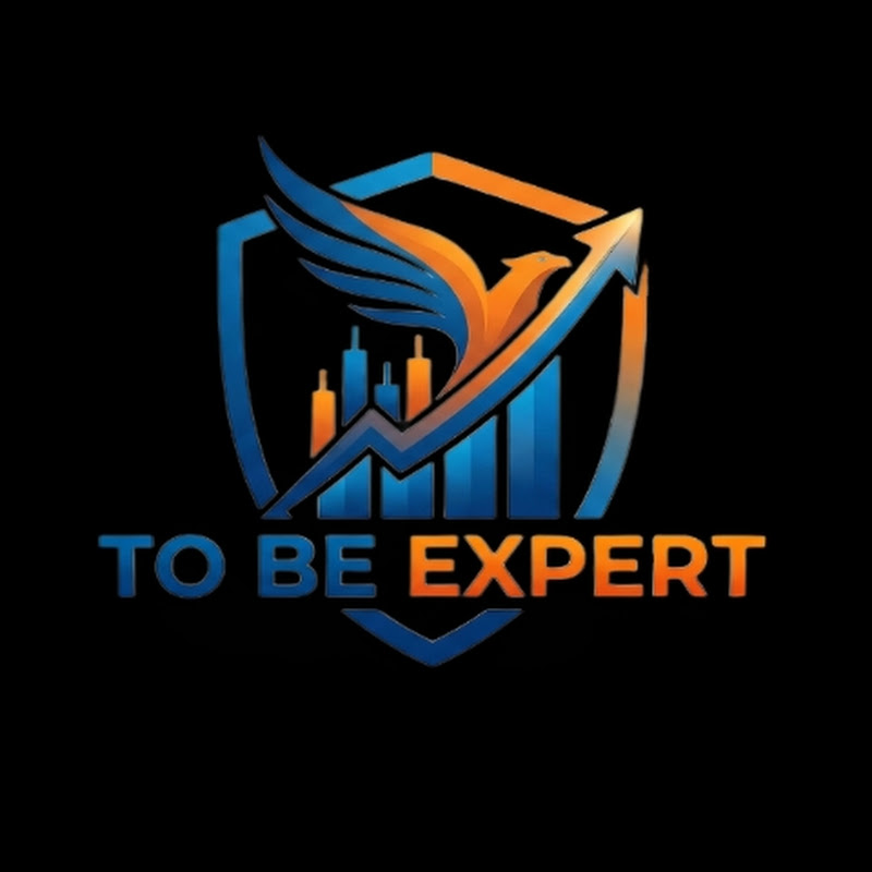 To Be Expert