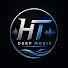 USht2nvGfG0-channel-avatar-HT Deep Music
