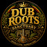 DfBApOnAht0-channel-avatar-Dub Roots Sanctuary