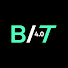 7mn4wRExOUk-channel-avatar-BelTech 