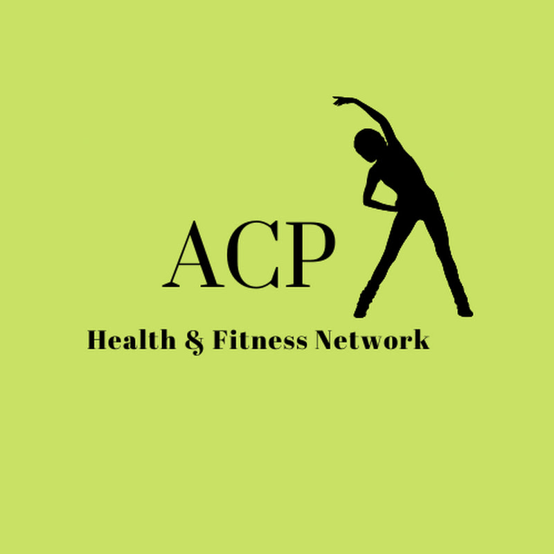 ACP HEALTH  & FITNESS NETWORK