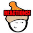 EcfLBtVfJyQ-channel-avatar-OtisTheOniTV REACTIONS
