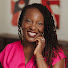 xI0PS8rvfHU-channel-avatar-Soul Aligned Living with Dr. La Toya Davis