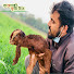 j1Q0uKa1Ixs-channel-avatar-রাজশাহী কৃষি চিত্র