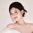dAp_Oi0anf0-channel-avatar-Thai Buzz Review