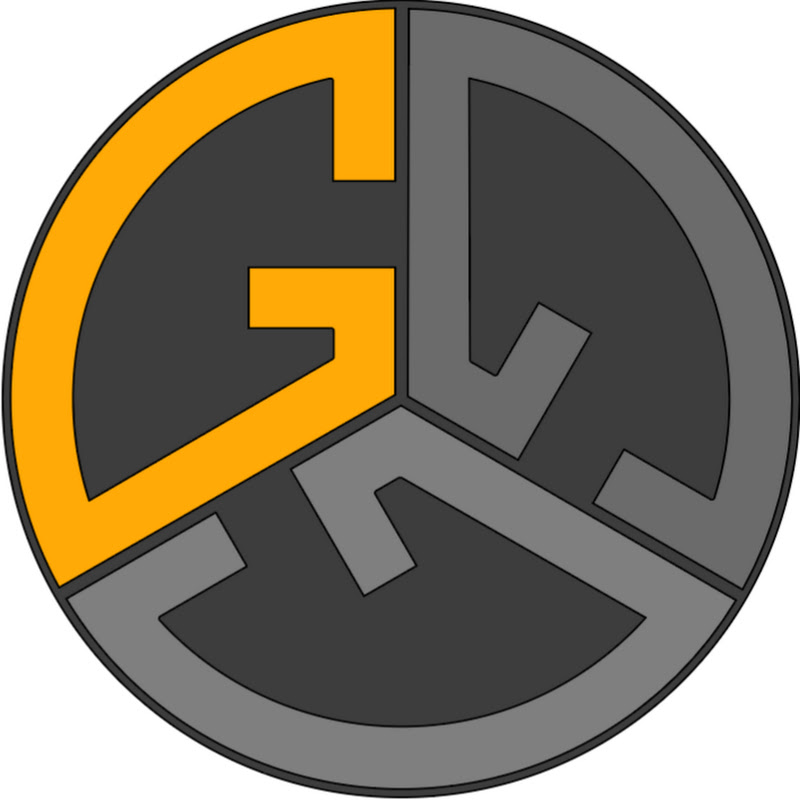 TriloG Studio